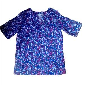 Vineyard Vines Girls Coverup.